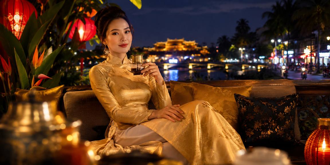 c6h5ch3 Roulette với hệ số nhân ngẫu nhiên