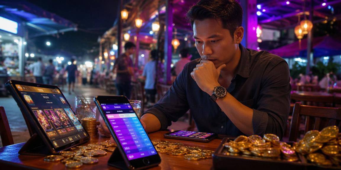 c6h5ch3 Quy tắc tài khoản