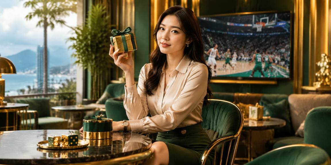 c6h5ch3 Sportsbook